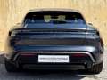 Porsche Taycan GTS Sport Turismo 83,7k Gris - thumbnail 5
