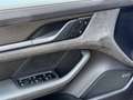 Porsche Taycan GTS Sport Turismo 83,7k Gris - thumbnail 12