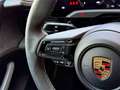 Porsche Taycan GTS Sport Turismo 83,7k Gris - thumbnail 26