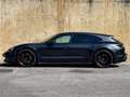 Porsche Taycan GTS Sport Turismo 83,7k Gris - thumbnail 6