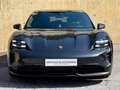 Porsche Taycan GTS Sport Turismo 83,7k Gris - thumbnail 2