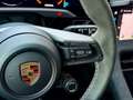 Porsche Taycan GTS Sport Turismo 83,7k Gris - thumbnail 27