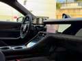 Porsche Taycan GTS Sport Turismo 83,7k Gris - thumbnail 20