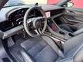 Porsche Taycan GTS Sport Turismo 83,7k Gris - thumbnail 8