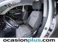 Volkswagen Passat 2.0TDI Advance BMT Blanc - thumbnail 10