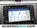 Volkswagen Passat 2.0TDI Advance BMT Blanc - thumbnail 7