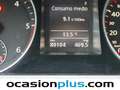 Volkswagen Passat 2.0TDI Advance BMT Blanc - thumbnail 9