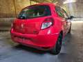 Renault Clio 1.2i Collection seulement 113.000kms Rouge - thumbnail 3