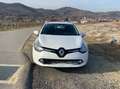 Renault Clio Expression 1,2 16V 75 Weiß - thumbnail 3