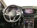 Volkswagen T-Cross 1.0 TSI Style | Camera | Navi | ACC | LMV |* Zwart - thumbnail 7