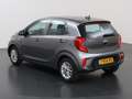 Kia Picanto 1.0 DPi DynamicLine | Parkeercamera | Bluetooth | Grijs - thumbnail 22