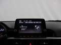Kia Picanto 1.0 DPi DynamicLine | Parkeercamera | Bluetooth | Grijs - thumbnail 14