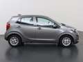 Kia Picanto 1.0 DPi DynamicLine | Parkeercamera | Bluetooth | Grijs - thumbnail 6