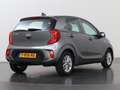 Kia Picanto 1.0 DPi DynamicLine | Parkeercamera | Bluetooth | Grijs - thumbnail 2
