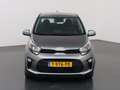Kia Picanto 1.0 DPi DynamicLine | Parkeercamera | Bluetooth | Grijs - thumbnail 3
