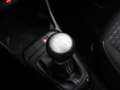 Kia Picanto 1.0 DPi DynamicLine | Parkeercamera | Bluetooth | Grijs - thumbnail 24