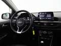 Kia Picanto 1.0 DPi DynamicLine | Parkeercamera | Bluetooth | Grijs - thumbnail 9