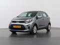 Kia Picanto 1.0 DPi DynamicLine | Parkeercamera | Bluetooth | Grijs - thumbnail 36