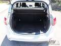 Ford B-Max 1.4 90CV GPL DELLA CASA (SCAD. 2033) Weiß - thumbnail 12