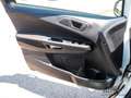 Ford B-Max 1.4 90CV GPL DELLA CASA (SCAD. 2033) Weiß - thumbnail 21