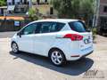 Ford B-Max 1.4 90CV GPL DELLA CASA (SCAD. 2033) Weiß - thumbnail 6