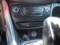 Ford B-Max 1.4 90CV GPL DELLA CASA (SCAD. 2033) Weiß - thumbnail 19