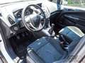 Ford B-Max 1.4 90CV GPL DELLA CASA (SCAD. 2033) Weiß - thumbnail 7