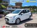Ford B-Max 1.4 90CV GPL DELLA CASA (SCAD. 2033) Weiß - thumbnail 1
