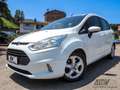 Ford B-Max 1.4 90CV GPL DELLA CASA (SCAD. 2033) Weiß - thumbnail 24