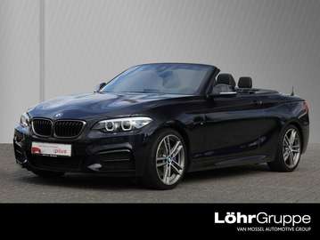 40 i xDrive