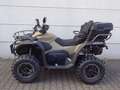 CFMOTO CForce 1000 CForce 1000 Touring PRO OVERLAND ABS EPS T3B Beige - thumbnail 2