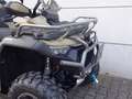 CFMOTO CForce 1000 CForce 1000 Touring PRO OVERLAND ABS EPS T3B Beige - thumbnail 10