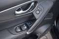 Nissan Qashqai 1.3 DIG-T Tekna + | Trekhaak | 360 Camera | Bose | Zwart - thumbnail 26