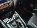 Nissan Qashqai 1.7dCI Acenta 4x4-I Blanco - thumbnail 16