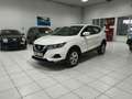 Nissan Qashqai 1.7dCI Acenta 4x4-I Blanco - thumbnail 1