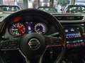 Nissan Qashqai 1.7dCI Acenta 4x4-I Blanco - thumbnail 12