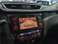 Nissan Qashqai 1.7dCI Acenta 4x4-I Blanco - thumbnail 11
