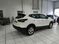 Nissan Qashqai 1.7dCI Acenta 4x4-I Blanco - thumbnail 5