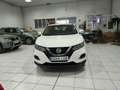 Nissan Qashqai 1.7dCI Acenta 4x4-I Blanco - thumbnail 2