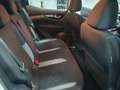 Nissan Qashqai 1.7dCI Acenta 4x4-I Blanco - thumbnail 19