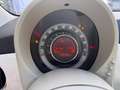 Fiat 500 5001.0 hybrid Connect 70cv UFFICIALE FIAT Blanco - thumbnail 6