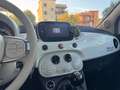 Fiat 500 5001.0 hybrid Connect 70cv UFFICIALE FIAT Blanco - thumbnail 3