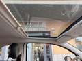 Fiat 500 5001.0 hybrid Connect 70cv UFFICIALE FIAT Blanco - thumbnail 5