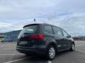 Volkswagen Sharan Trendline BMT KLIMAAUTO 7-SITZER Gris - thumbnail 6