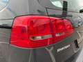 Volkswagen Sharan Trendline BMT KLIMAAUTO 7-SITZER Gris - thumbnail 12
