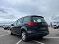 Volkswagen Sharan Trendline BMT KLIMAAUTO 7-SITZER Gris - thumbnail 8