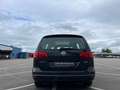Volkswagen Sharan Trendline BMT KLIMAAUTO 7-SITZER Gris - thumbnail 7
