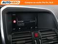 Volvo XC60 2.0 D3 Kinetic 2WD Blanco - thumbnail 24