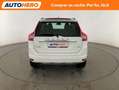 Volvo XC60 2.0 D3 Kinetic 2WD Blanco - thumbnail 5