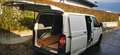 Volkswagen T5 Transporter Fahrgestell 1,9 TDI Weiß - thumbnail 3
